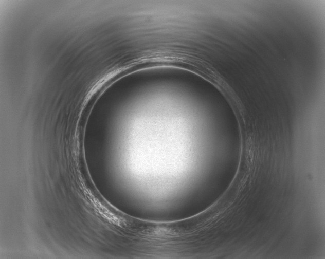X0000086050787200703301104