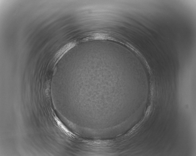 X0000086050801200703301104