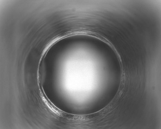X0000086050811200703301104