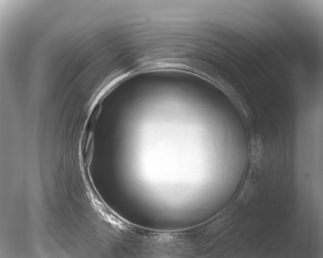 X0000086050814200703301104