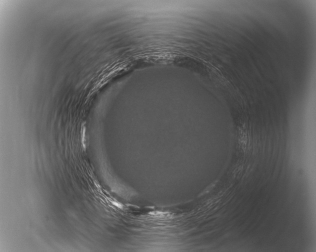 X0000086050818200703301103