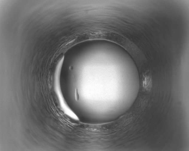 X0000086050819200703301103