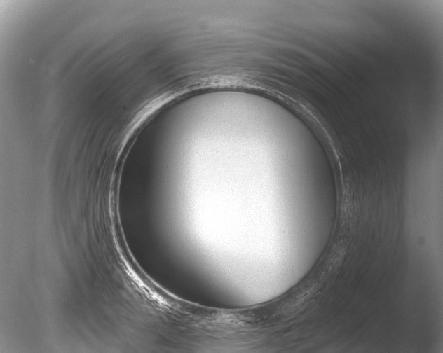 X0000086050847200703301104