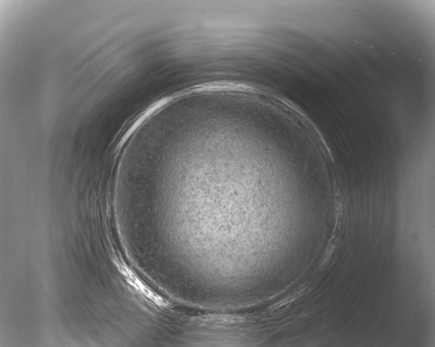 X0000086050860200703301104