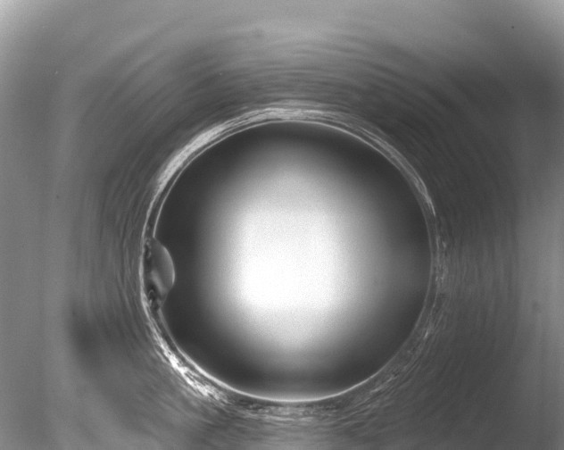 X0000086050861200703301104