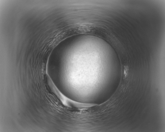 X0000086050867200703301103