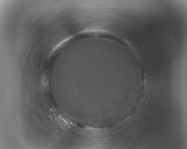 X0000086050872200703301103