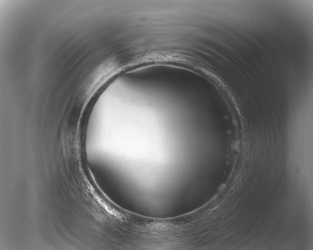 X0000086050894200703301103
