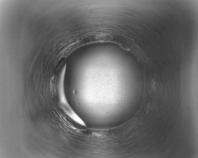 X0000086050914200703301102