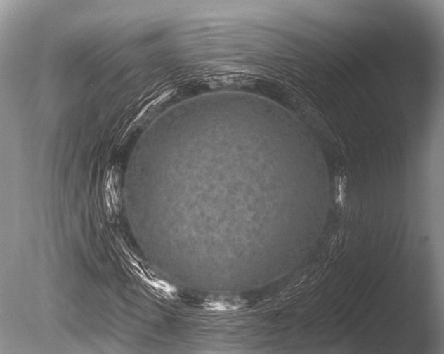 X0000086050915200703301102
