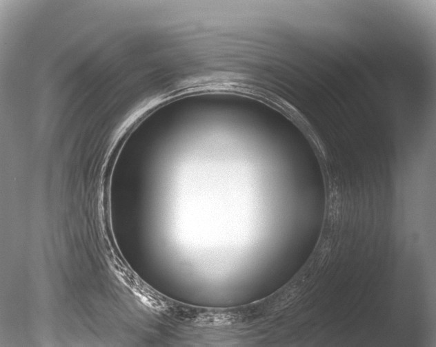X0000086051051200703301101