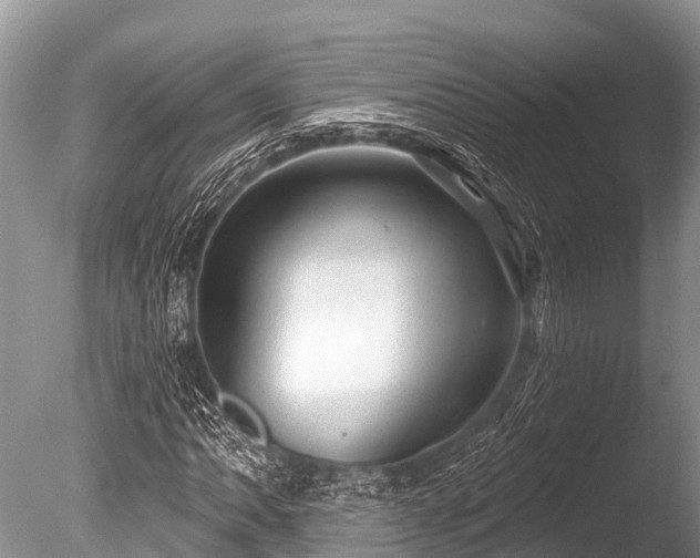 X0000086051062200703301100