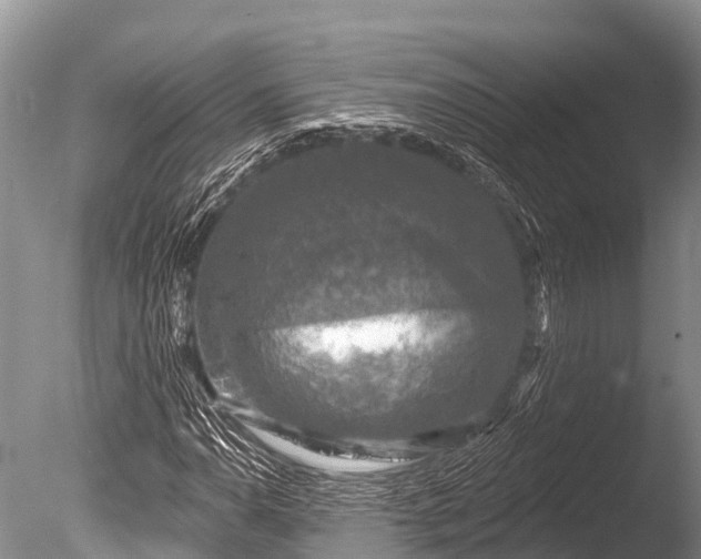 X0000086051110200703301058