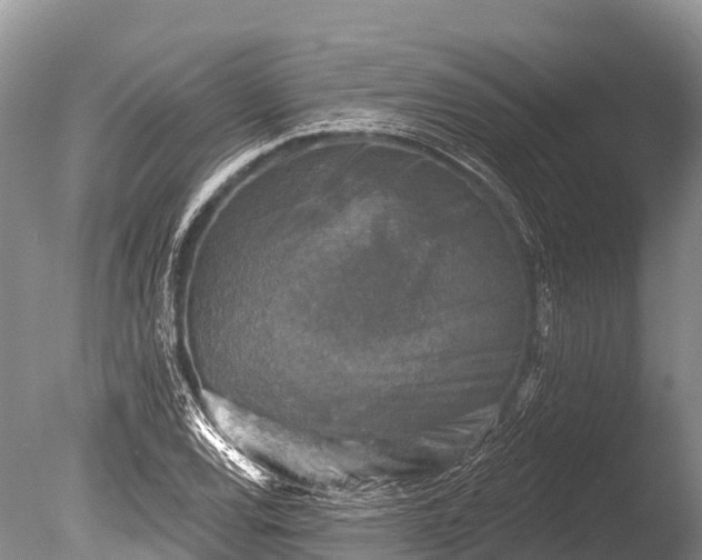 X0000086051120200703301058