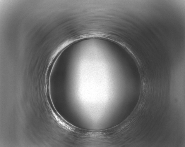 X0000086051143200703301059