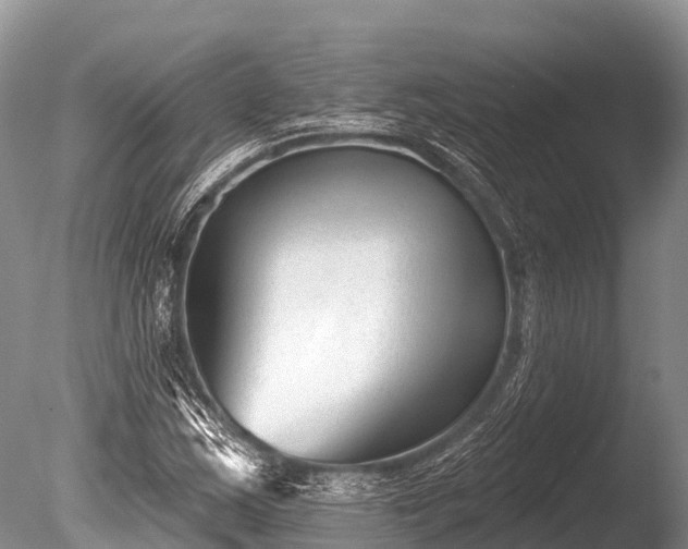 X0000086051163200703301058