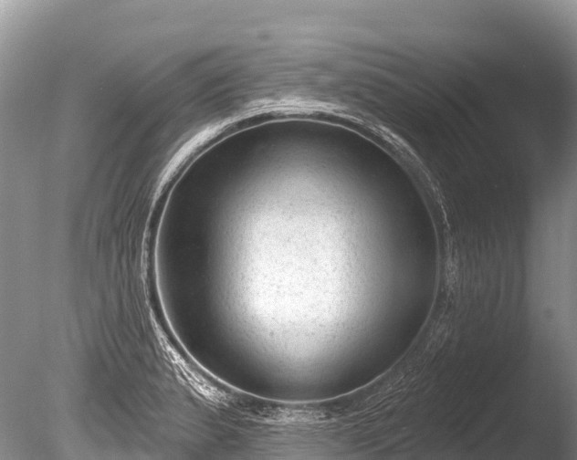 X0000086051183200703301058