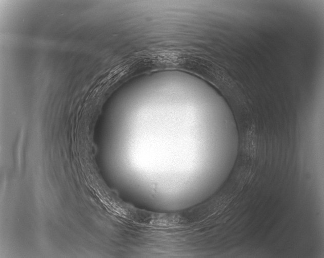X0000086051201200703301057