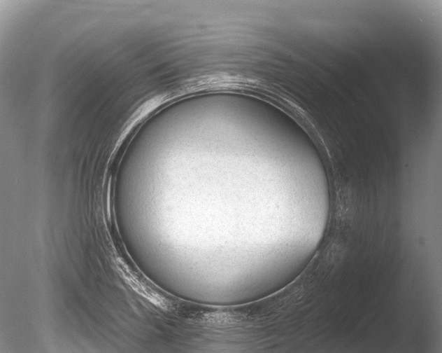 X0000086051227200703301057