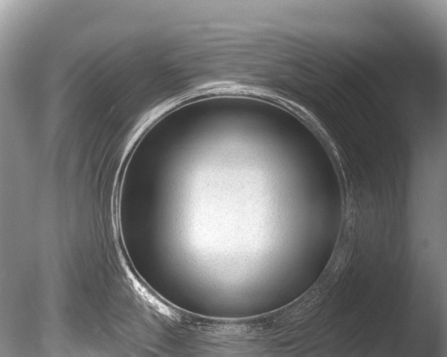 X0000086051247200703301057