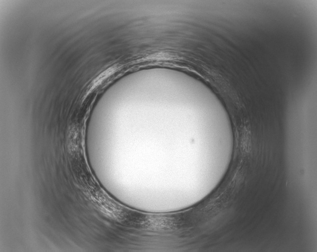 X0000086051258200703301056