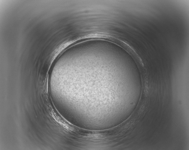 X0000086051276200703301056