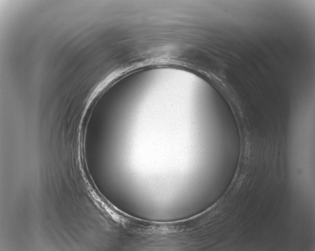 X0000086051286200703301056