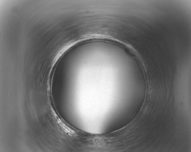 X0000086051287200703301056