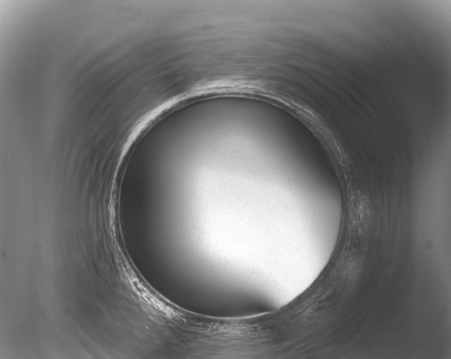 X0000086051288200703301056