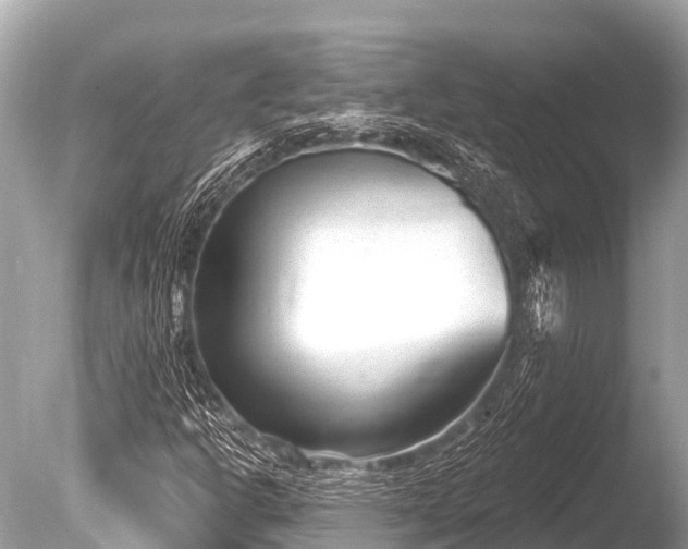 X0000086051302200703301055