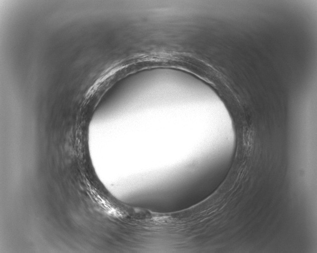 X0000086051304200703301055