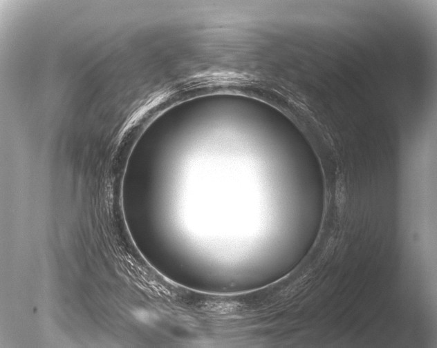 X0000086051309200703301055
