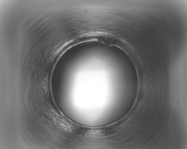 X0000086051313200703301055