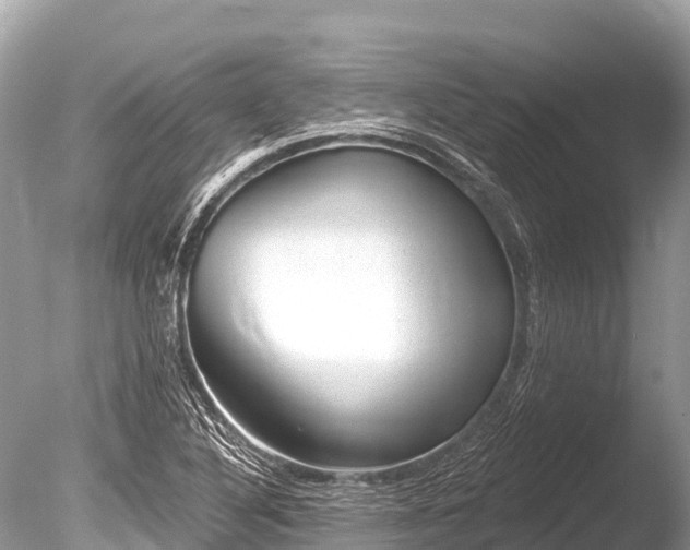 X0000086051316200703301055