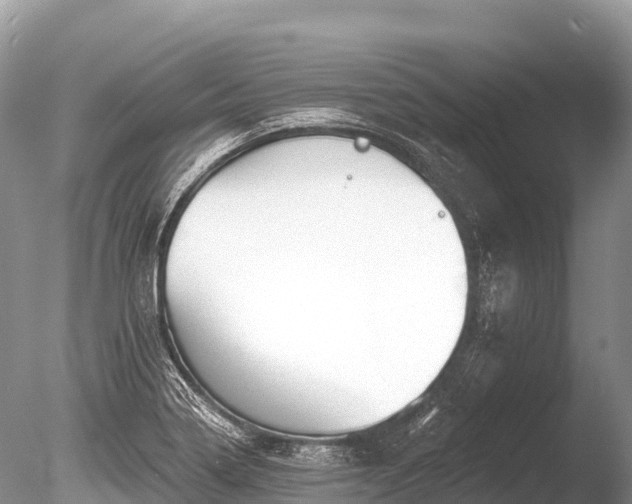 X0000086051322200703301055