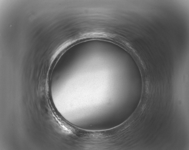 X0000086051328200703301055