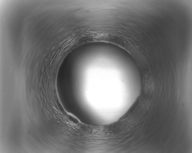X0000086051345200703301055