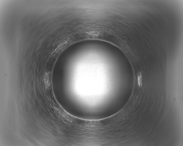 X0000086051347200703301055