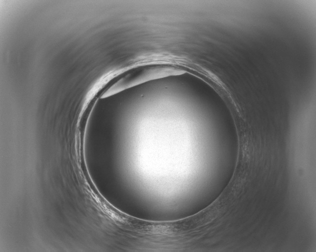 X0000086051472200703301053