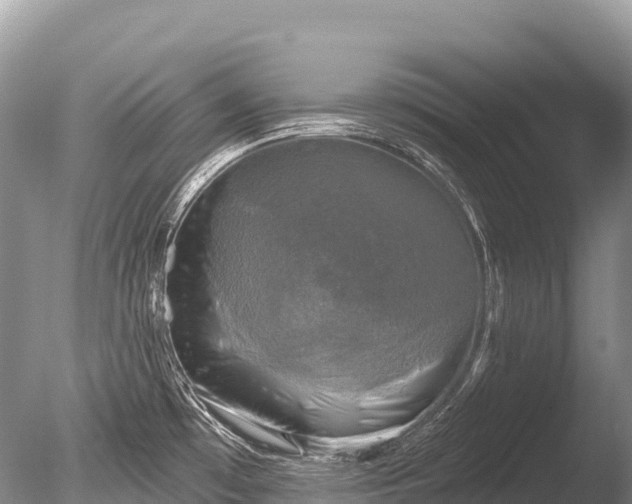 X0000086051481200703301053