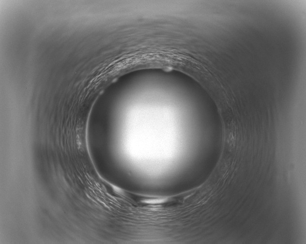 X0000086051490200703301052
