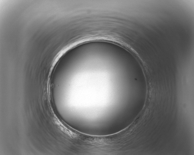 X0000086051516200703301052