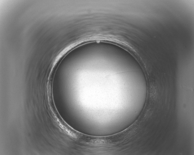 X0000086051517200703301052