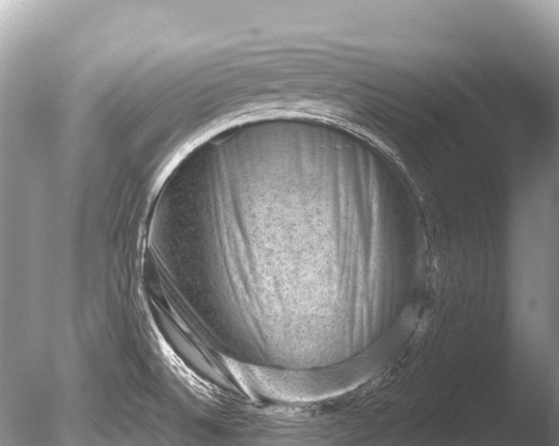 X0000086051524200703301052