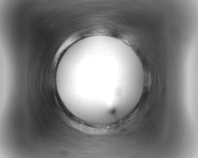 X0000086050004200704091218