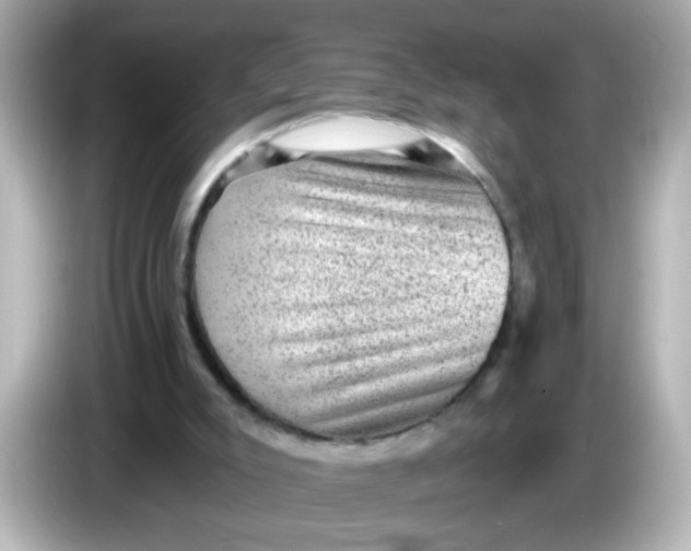 X0000086050007200704091218