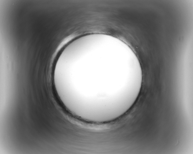 X0000086050008200704091218