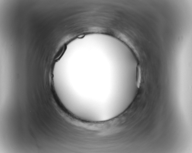 X0000086050011200704091218