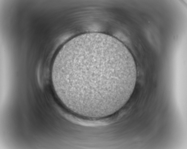 X0000086050012200704091218