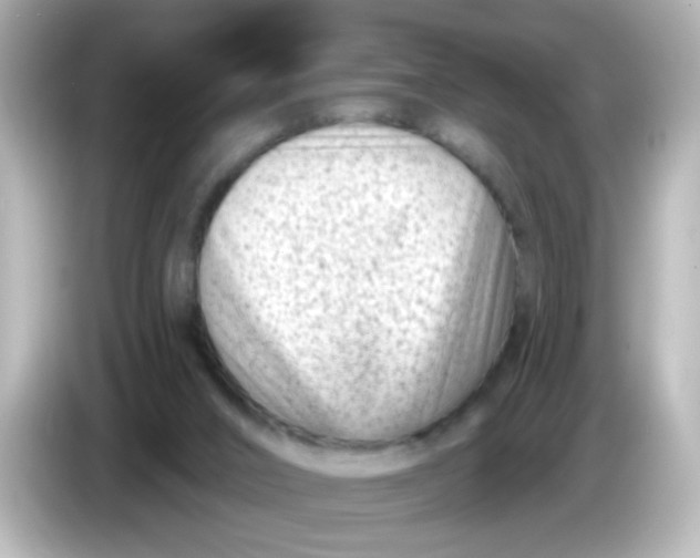 X0000086050016200704091218
